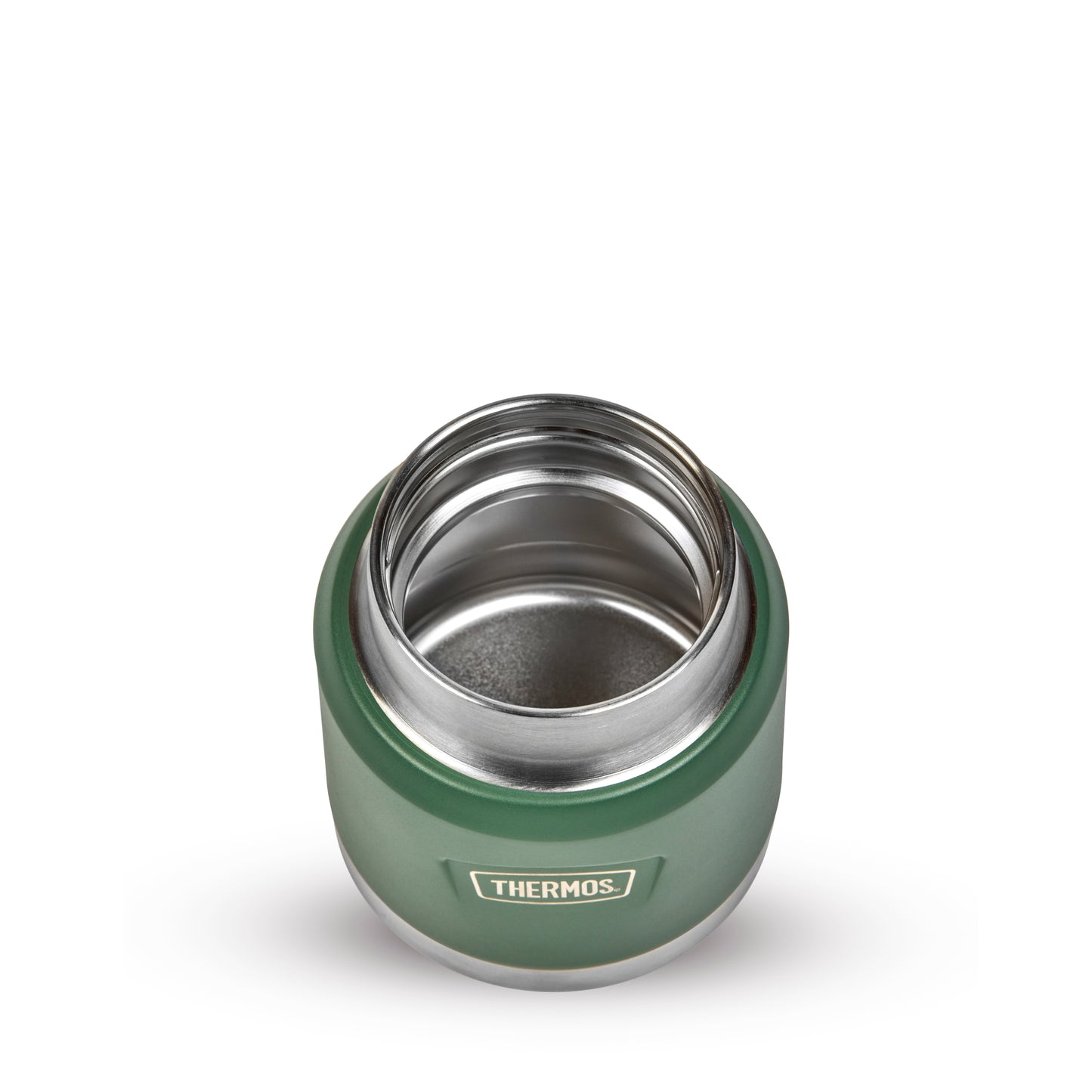 Rock Cap Green