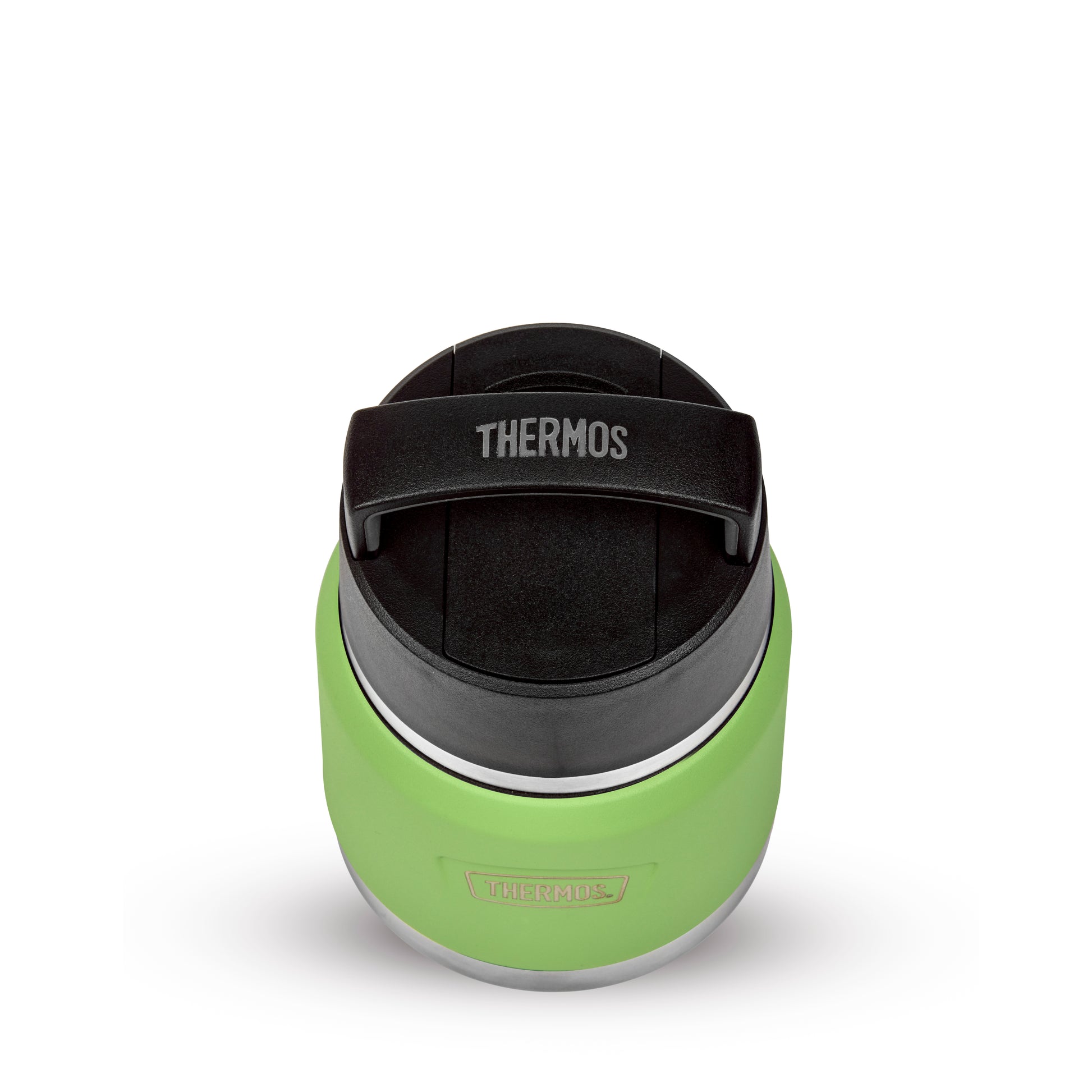 Lime Green
