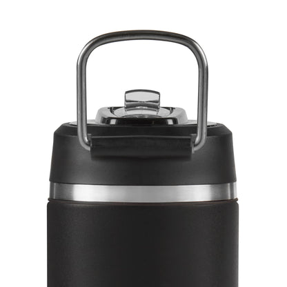 Granite Black 940ml