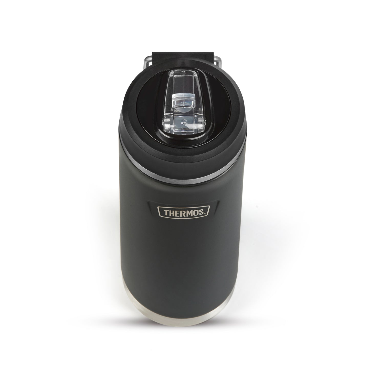 Granite Black 940ml