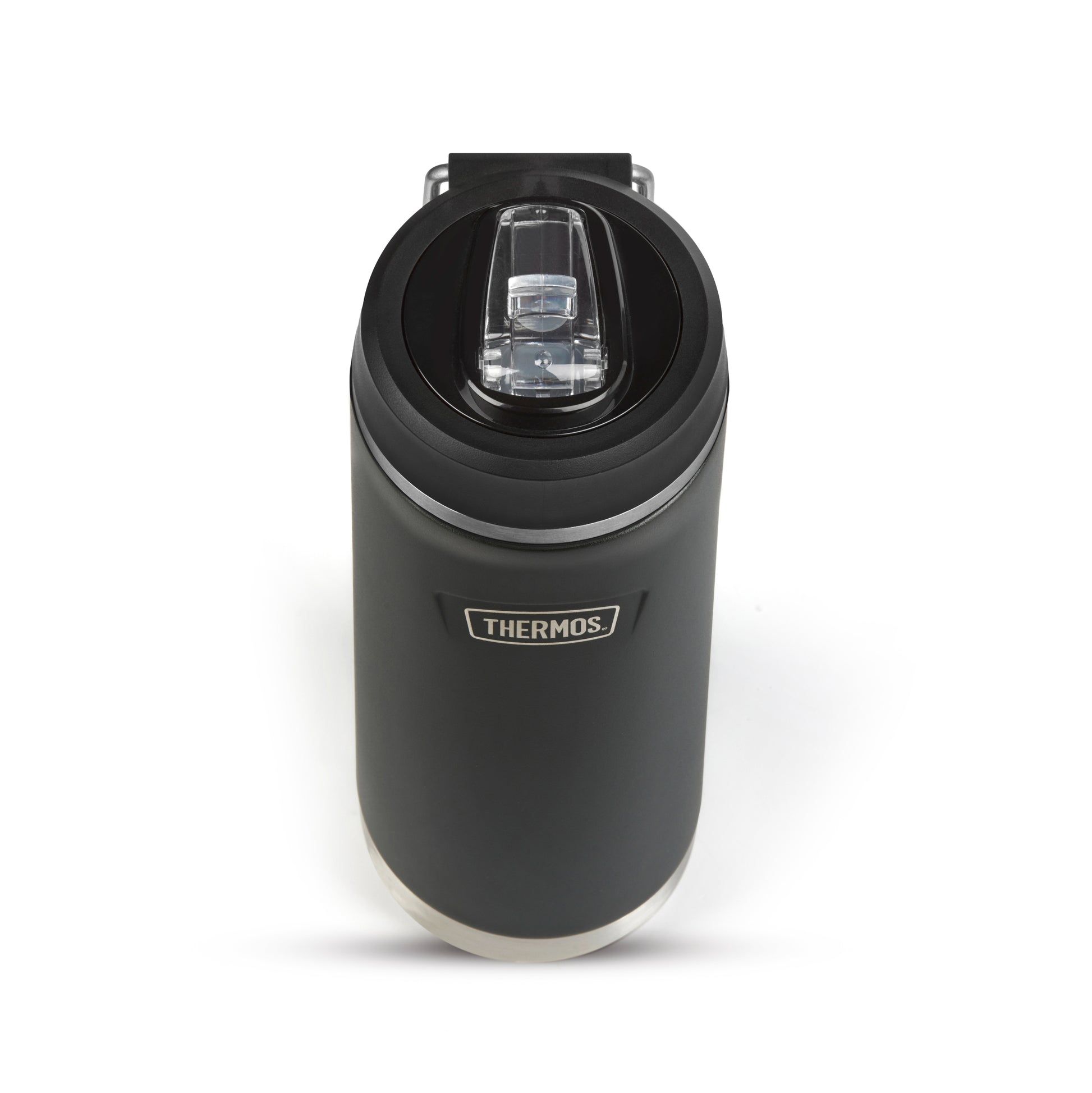 Granite Black 940ml