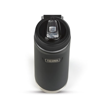 Granite Black 940ml