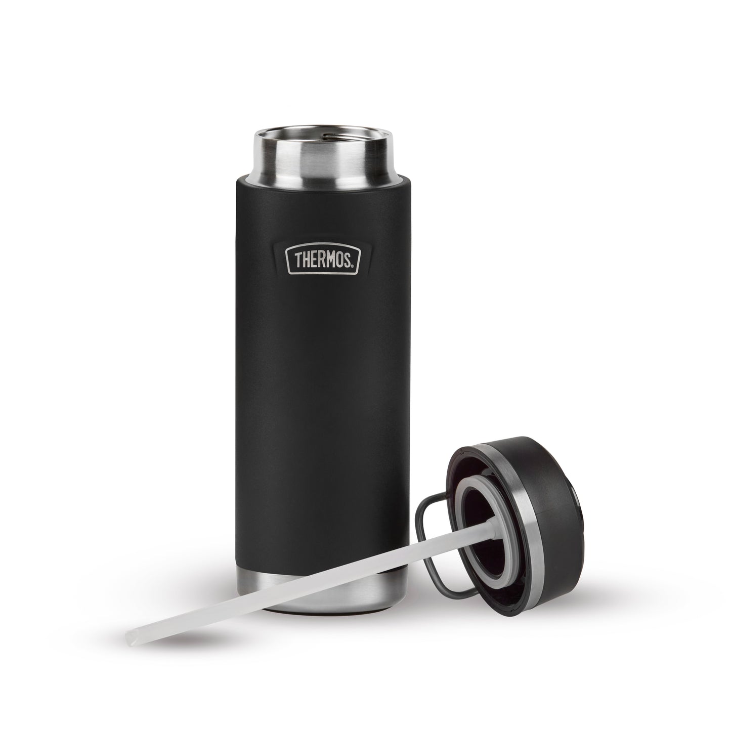 Granite Black 940ml