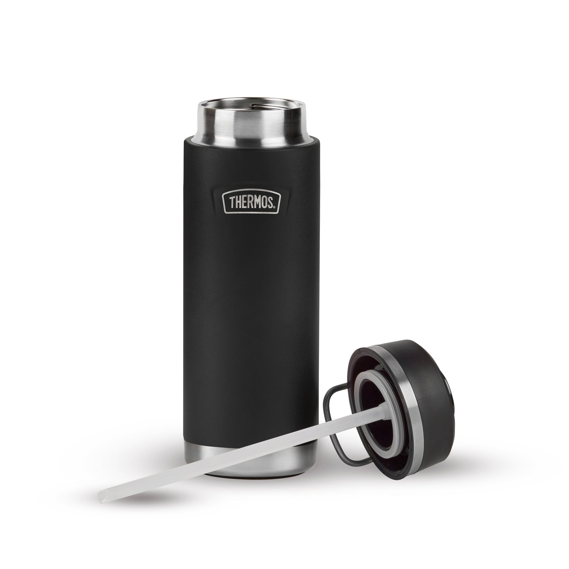 Granite Black 940ml
