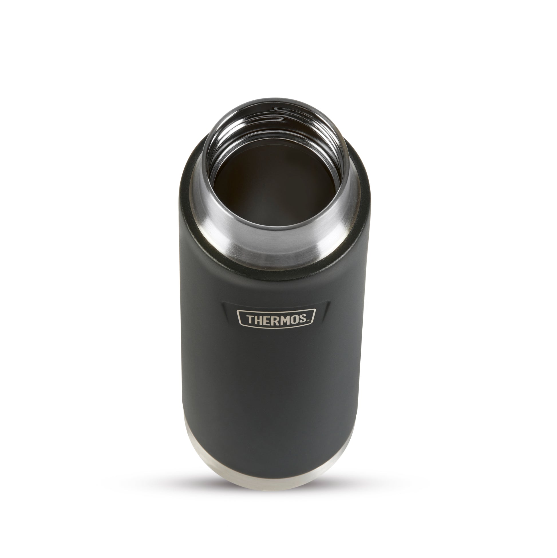 Granite Black 940ml