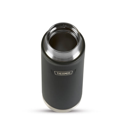 Granite Black 940ml