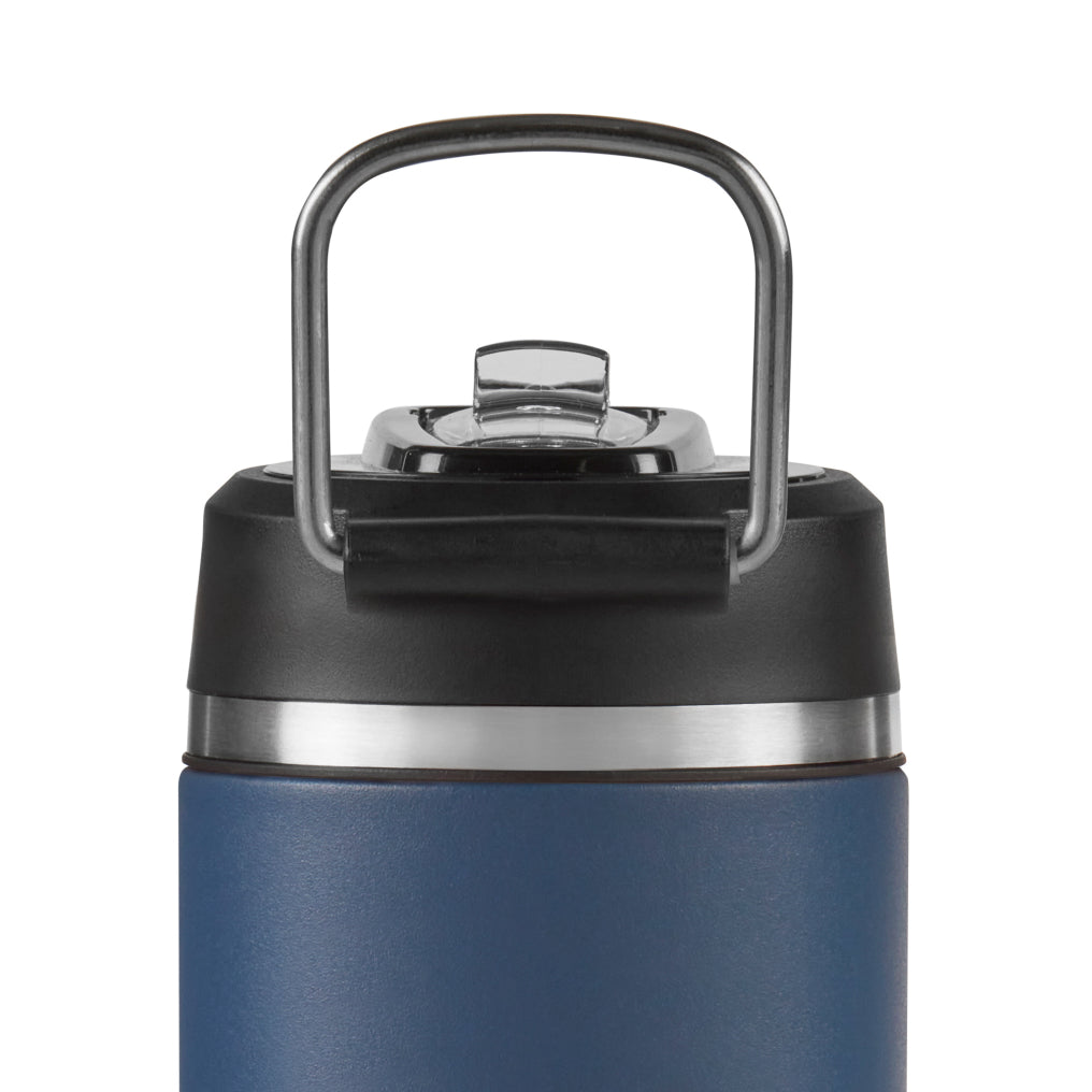 Solent Navy 940ml