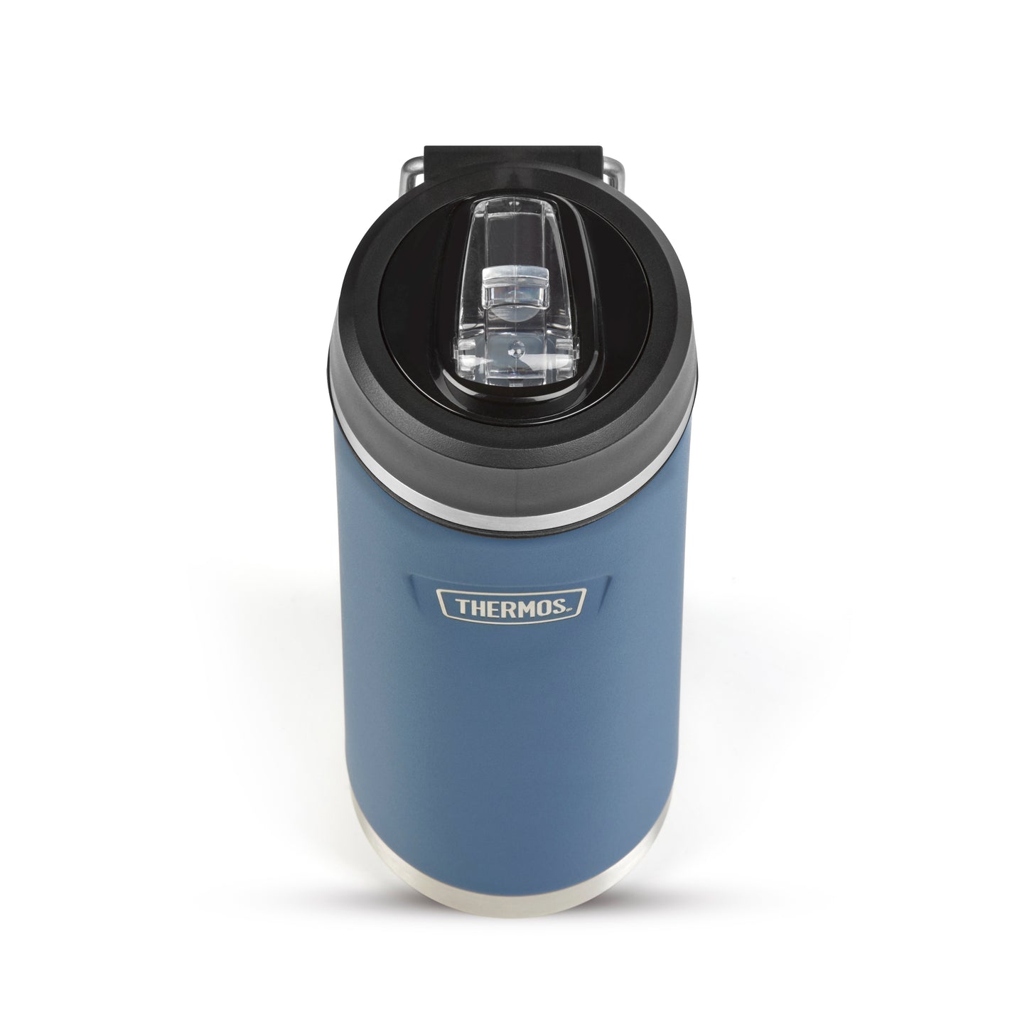 Solent Navy 940ml