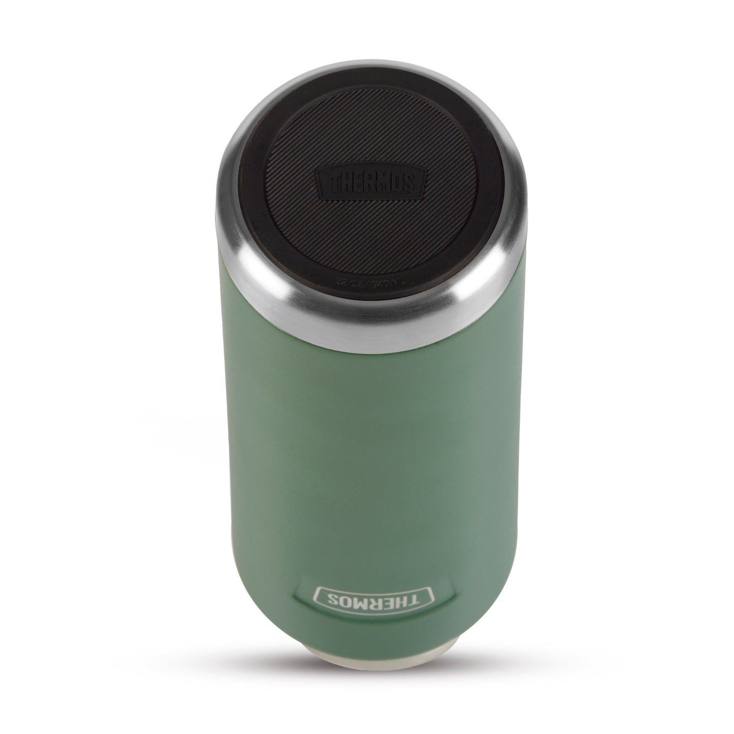 Rock Cap Green 940ml
