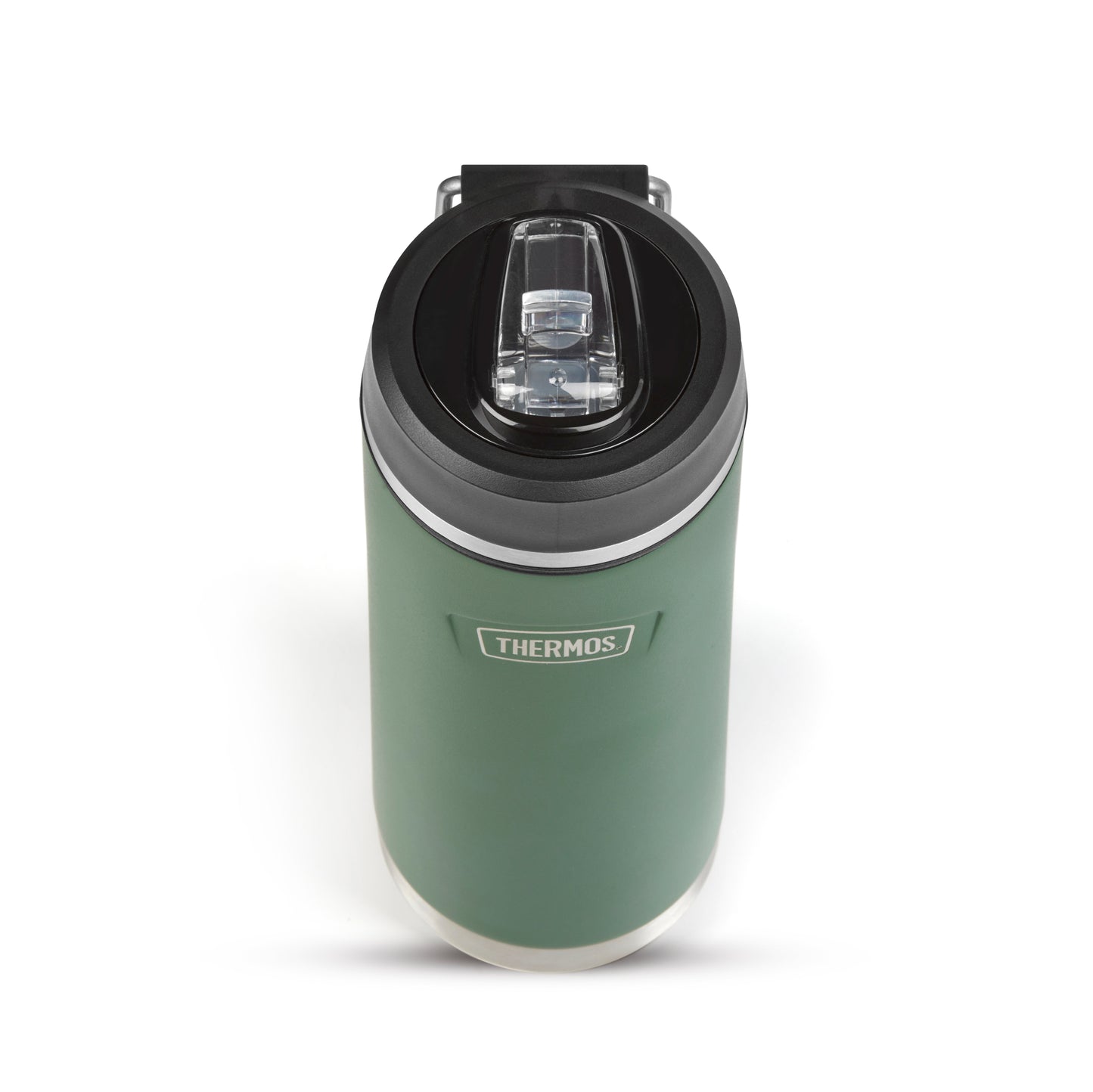 Rock Cap Green 940ml