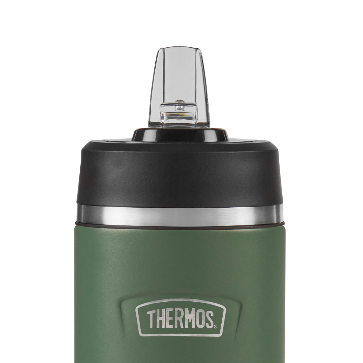 Rock Cap Green 940ml