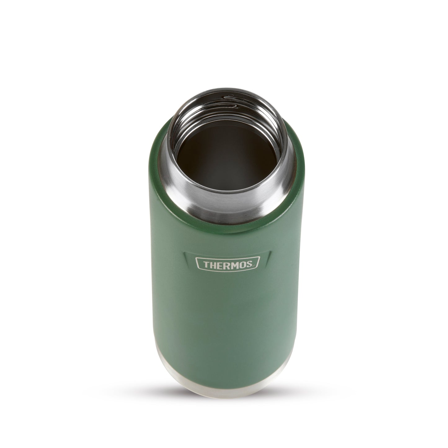 Rock Cap Green 940ml