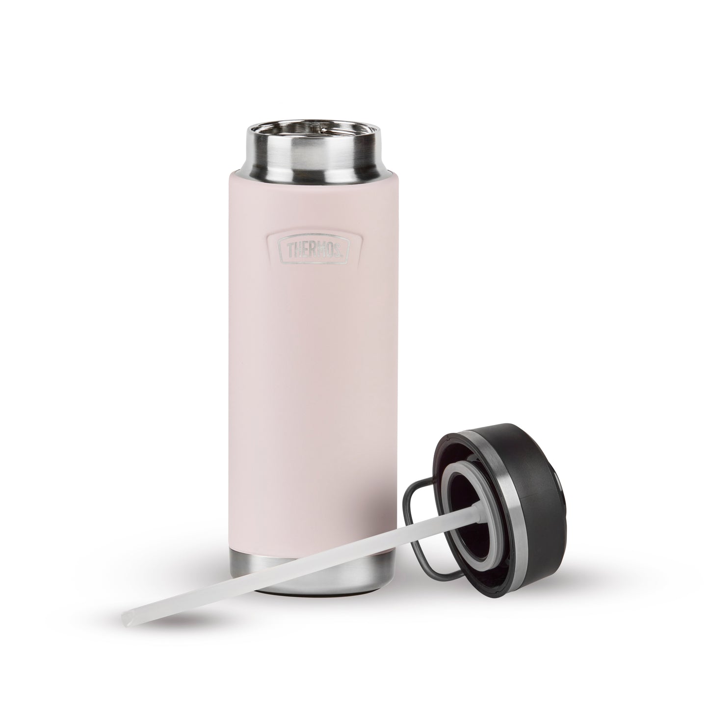 Peony Pink 940ml