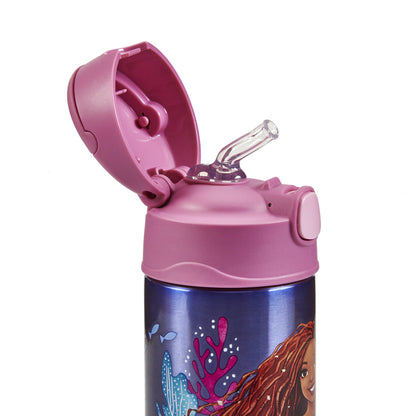 Disney The Little Mermaid (Live Action)