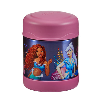 Disney The Little Mermaid (Live Action)