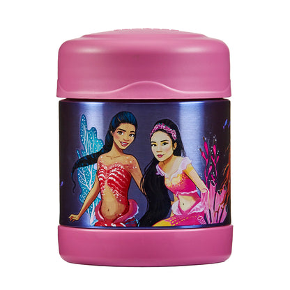 Disney The Little Mermaid (Live Action)