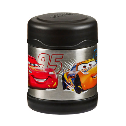 Disney & Pixar Cars