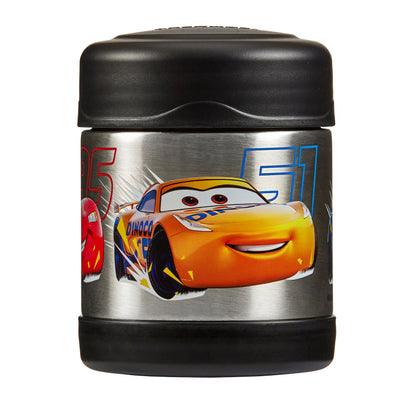 Disney & Pixar Cars