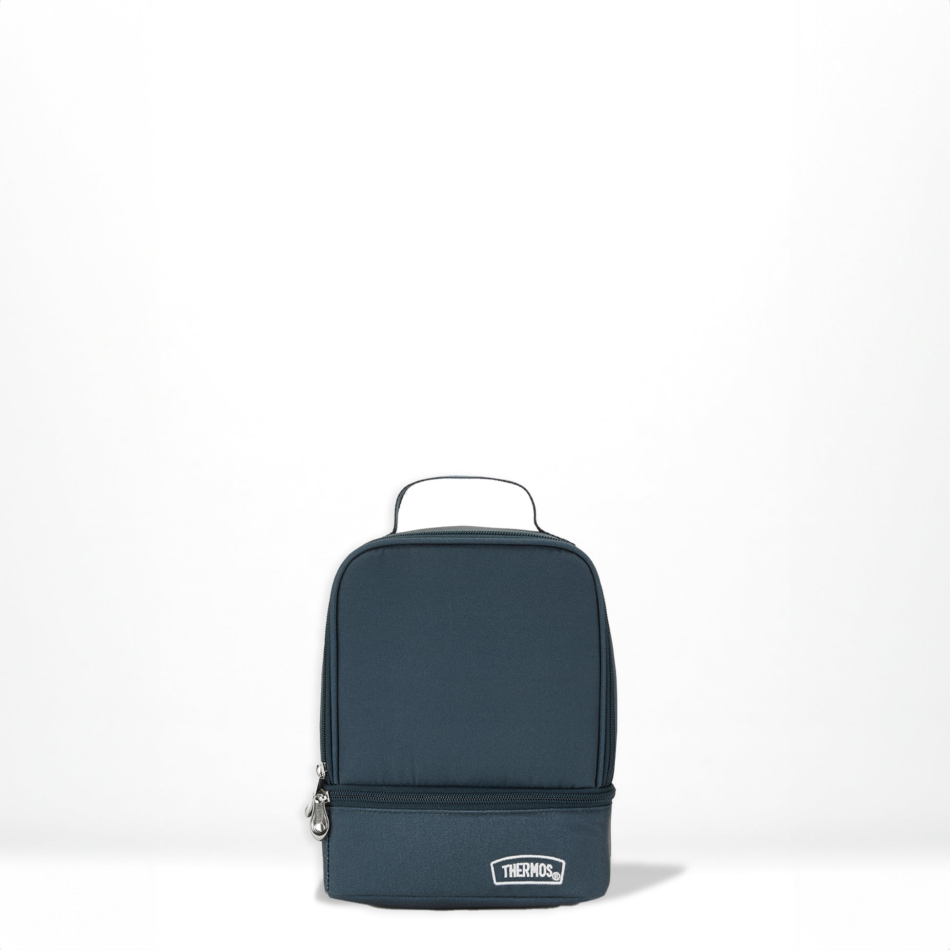 Eco Cool Lunch Kit 