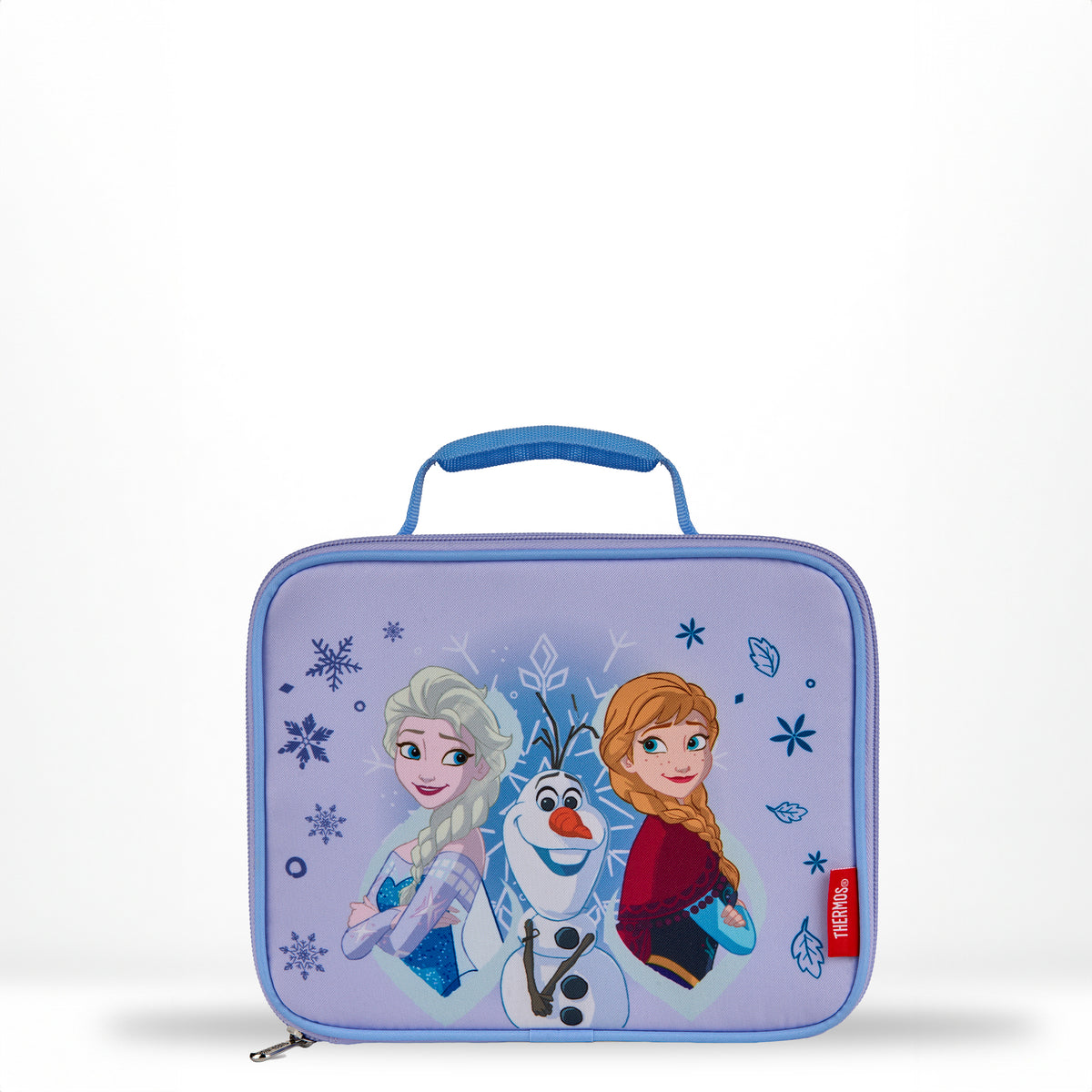 Disney Frozen