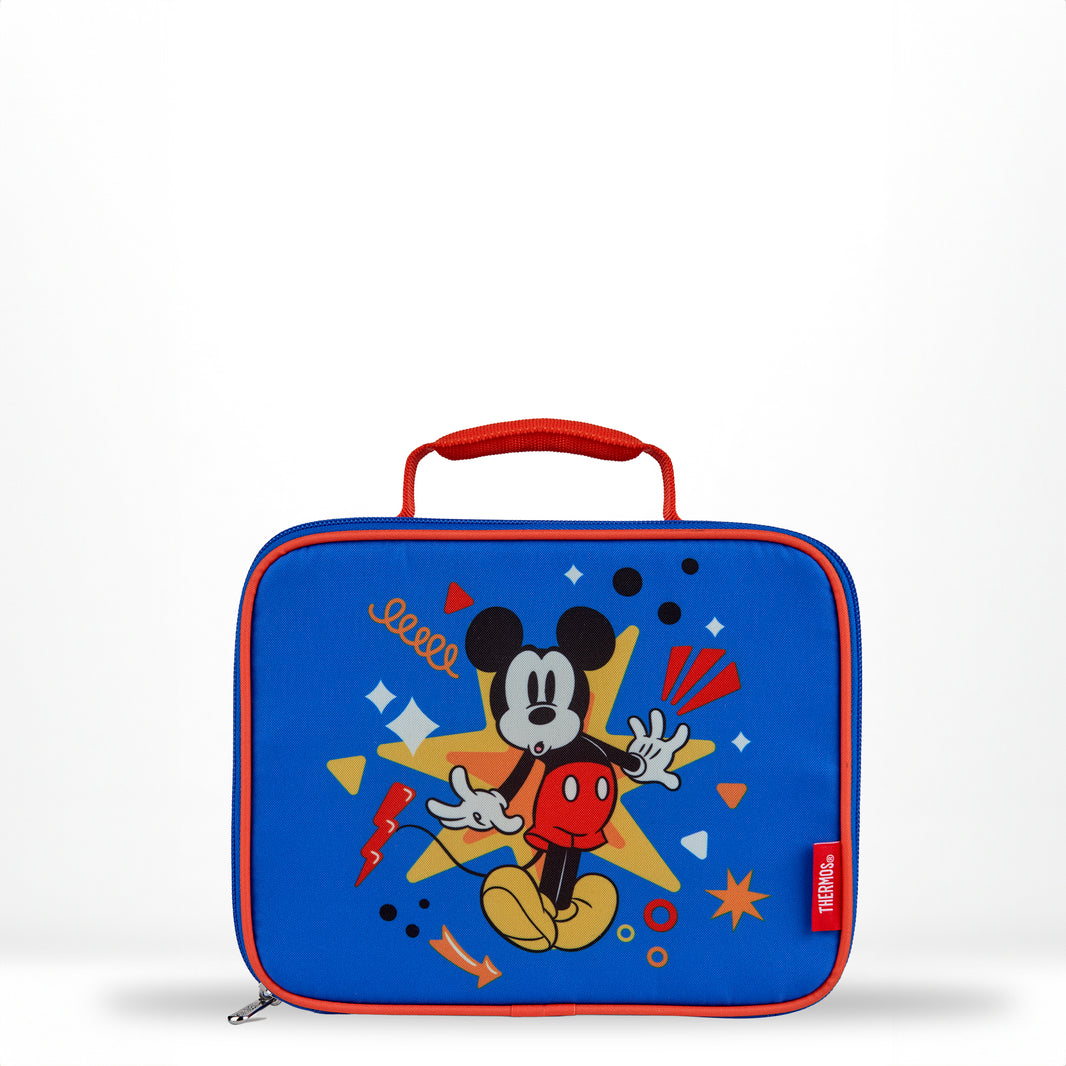 Disney Mickey Mouse