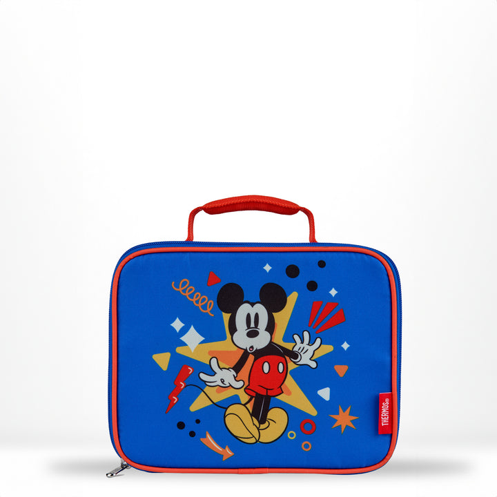 Disney Mickey Mouse