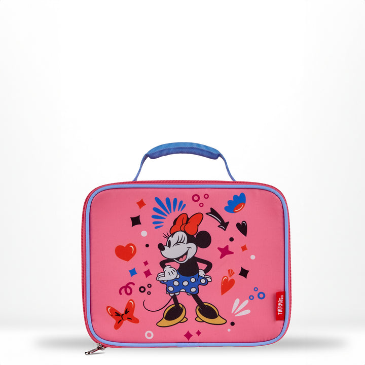 Disney Minnie Mouse