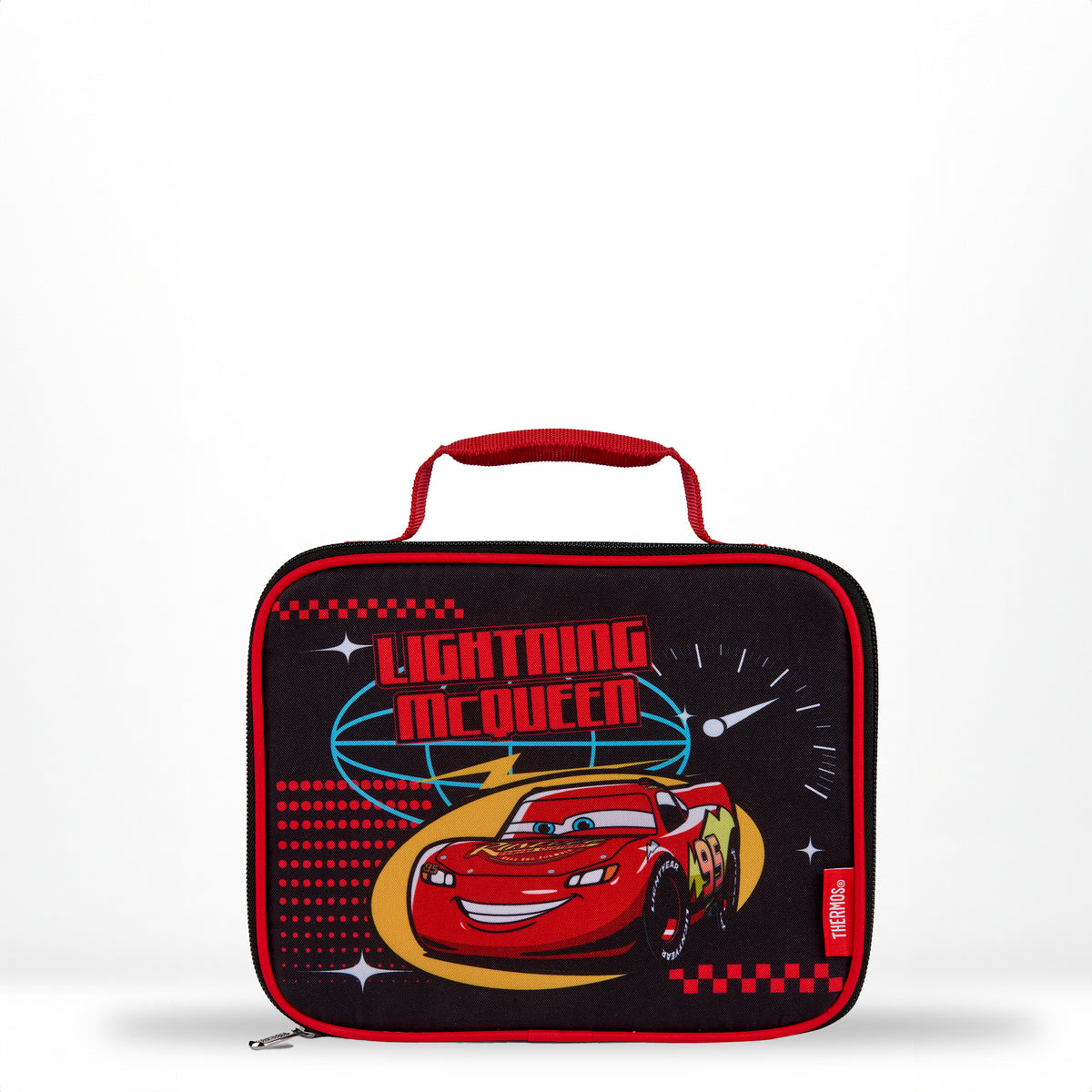 Disney & Pixar Cars