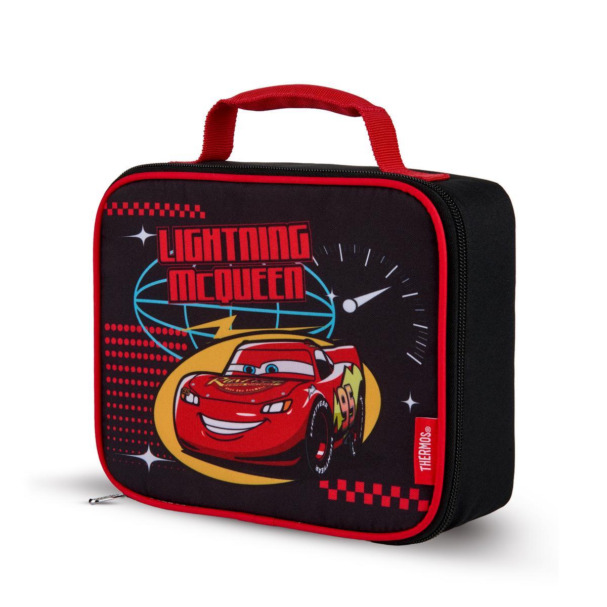 Disney & Pixar Cars