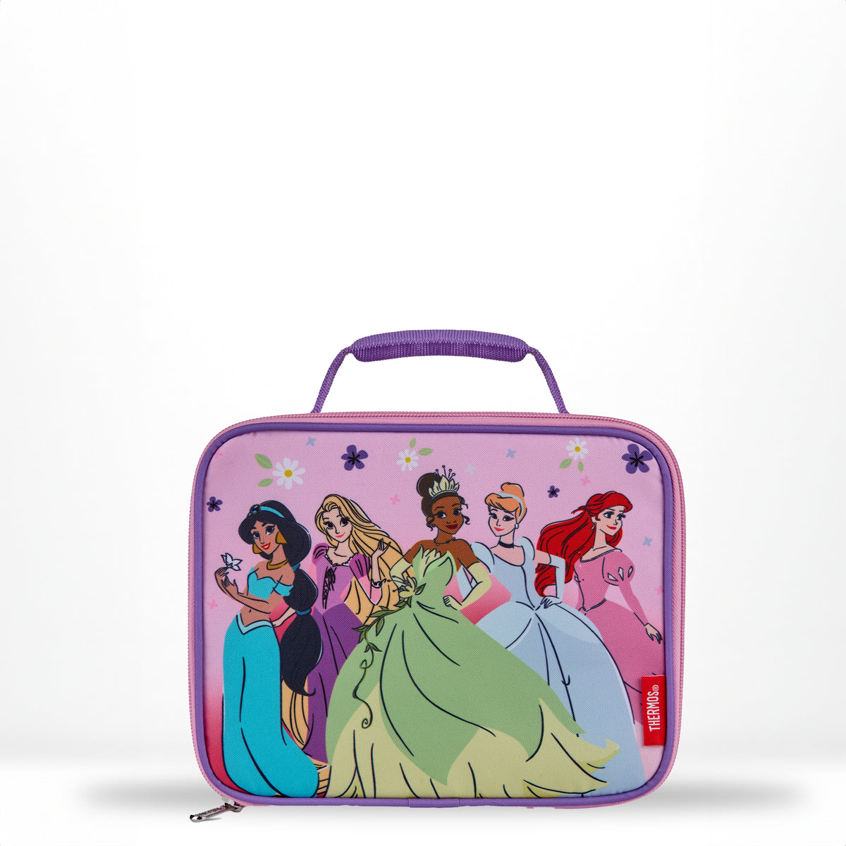 Disney Princesses