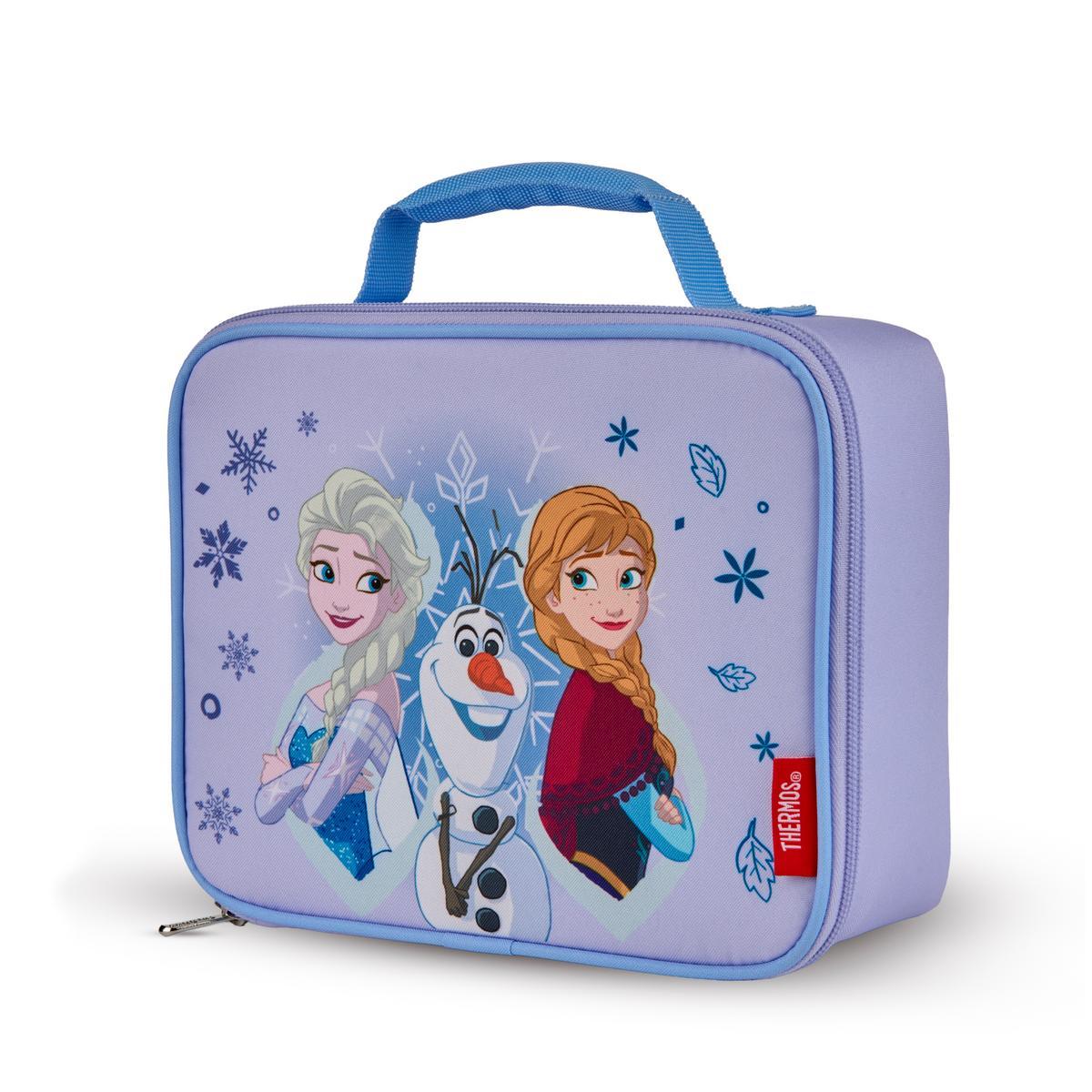 Disney Frozen