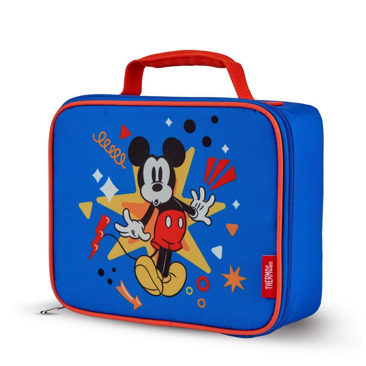 Disney Mickey Mouse