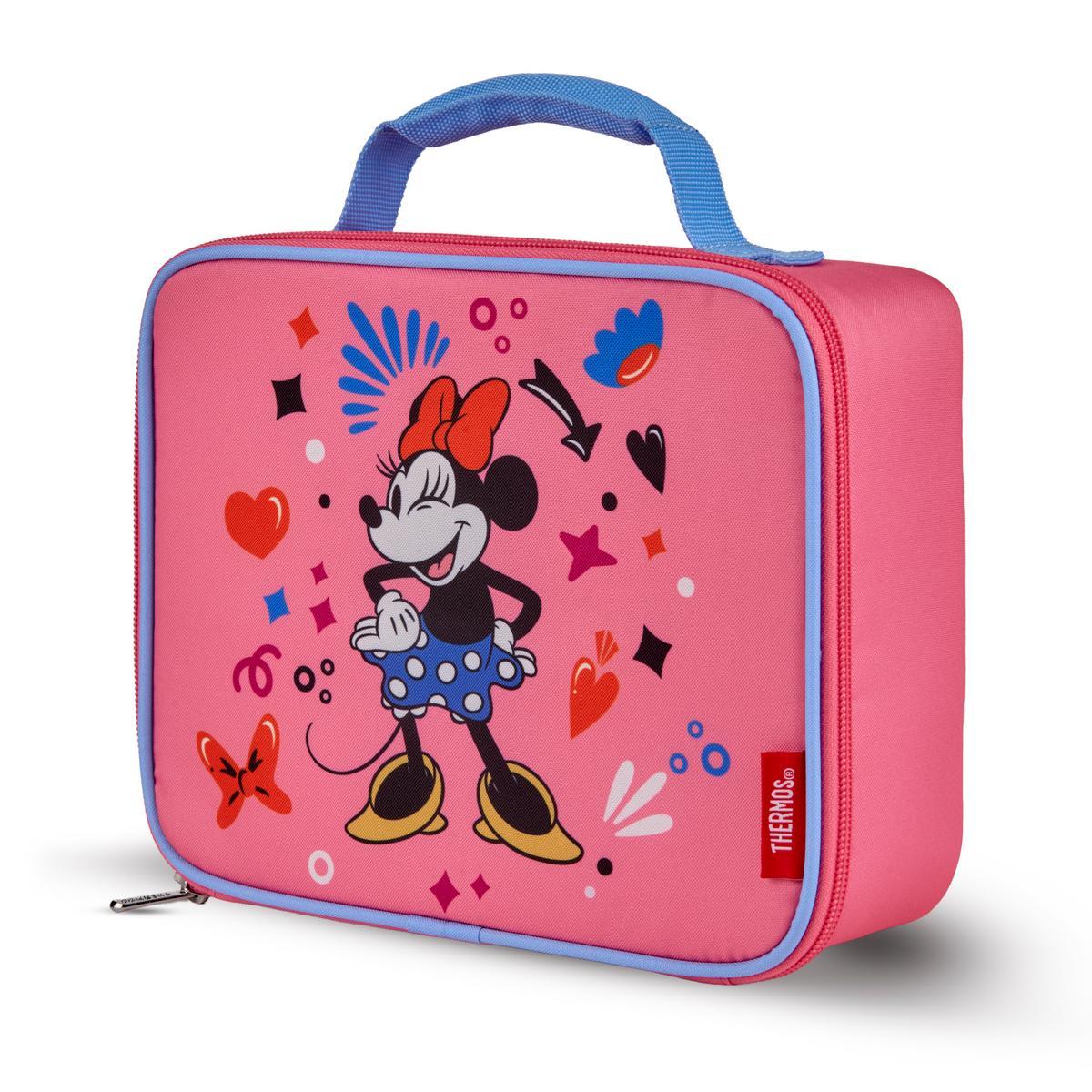 Disney Minnie Mouse