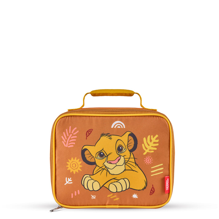 LUNCH KIT - DISNEY LION KING – Thermos UK