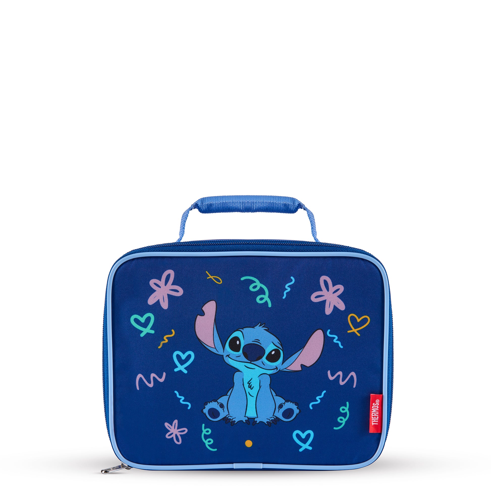 Disney Stitch