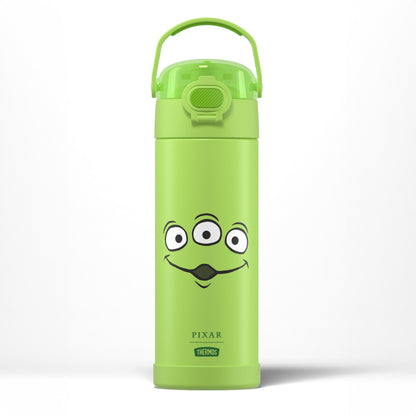 Disney Alien