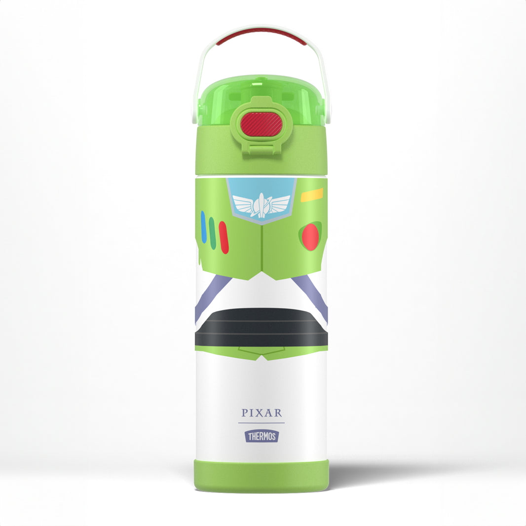 Disney Buzz