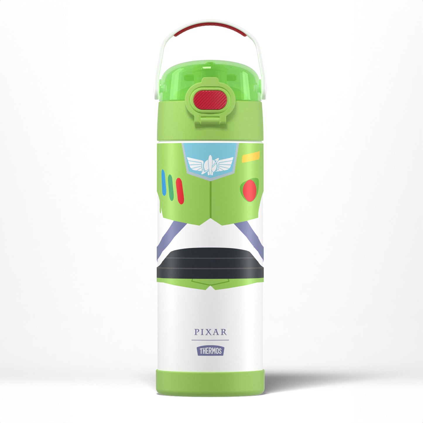 Disney Buzz