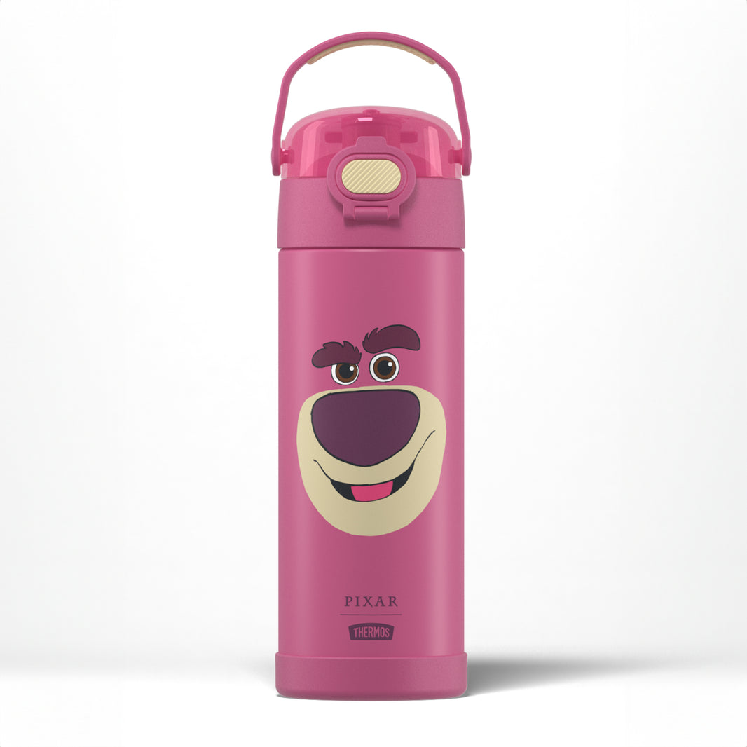 Disney Lotso
