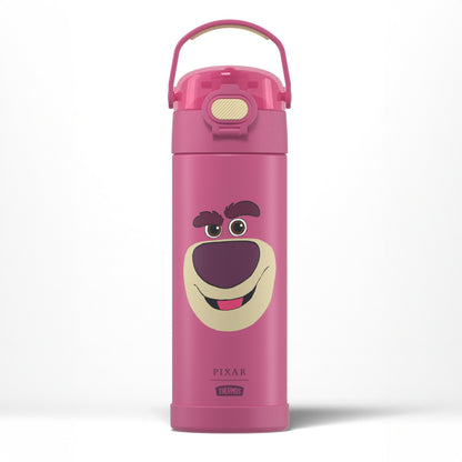 Disney Lotso