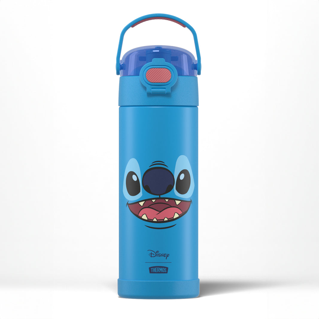 Disney Stitch