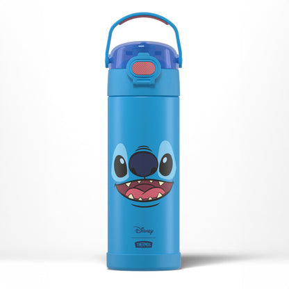 Disney Stitch