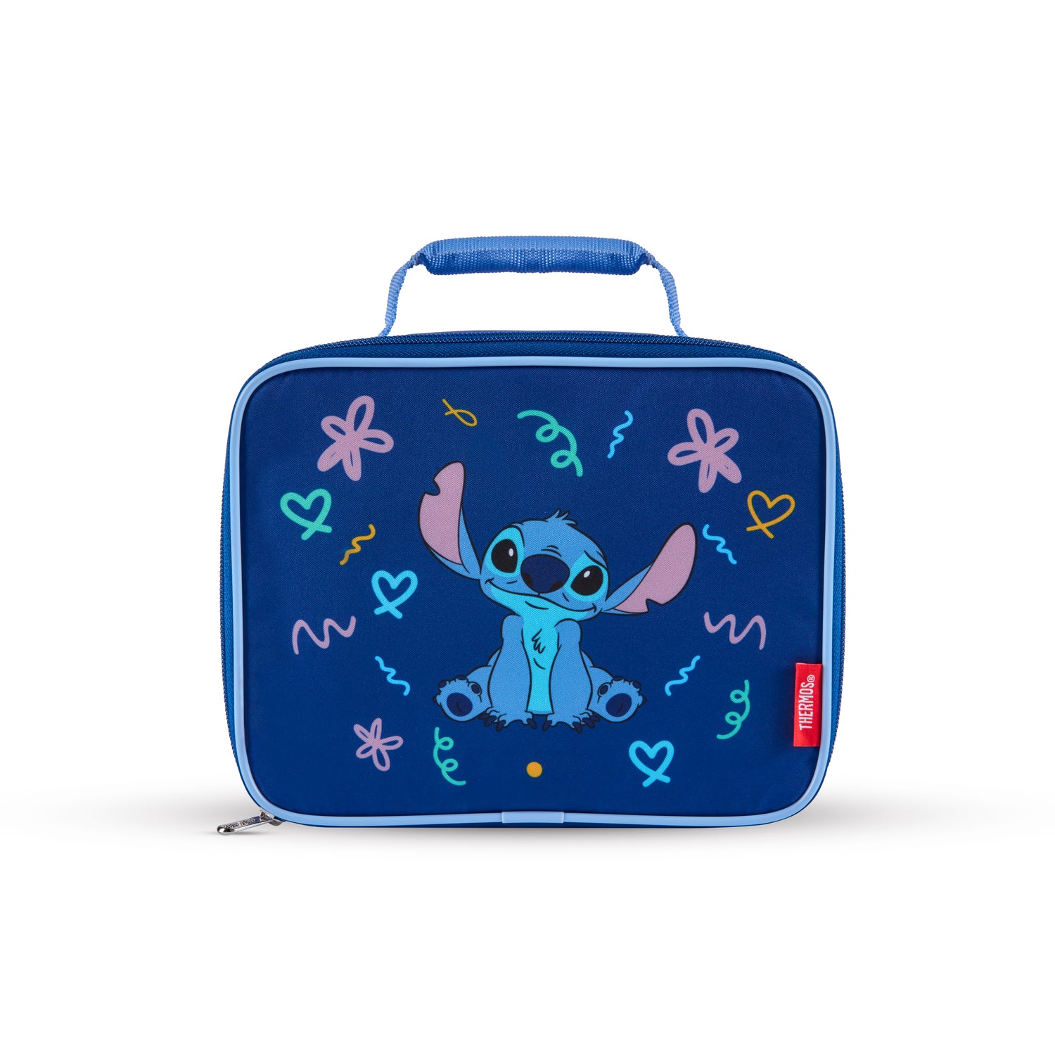 Disney Stitch