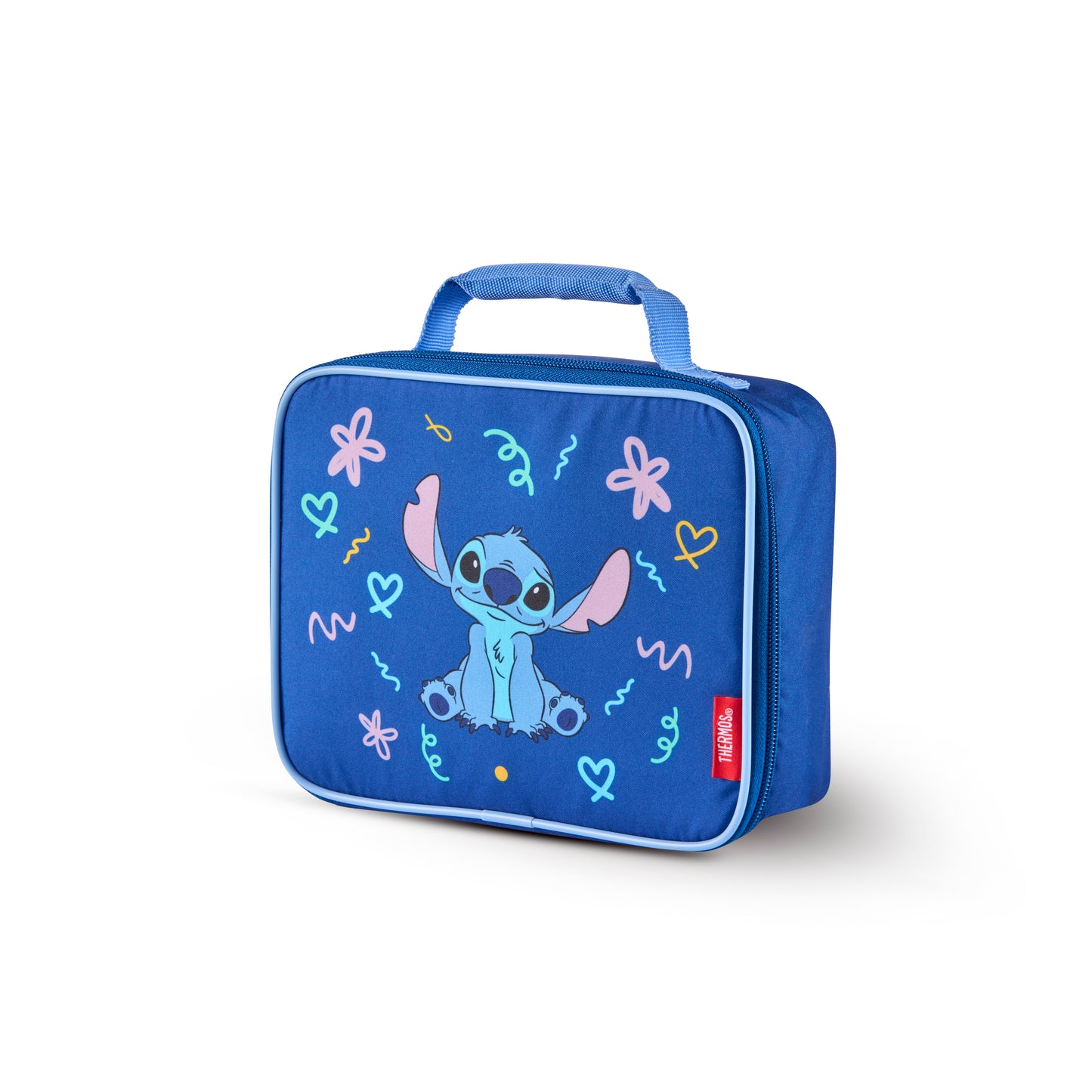 Disney Stitch