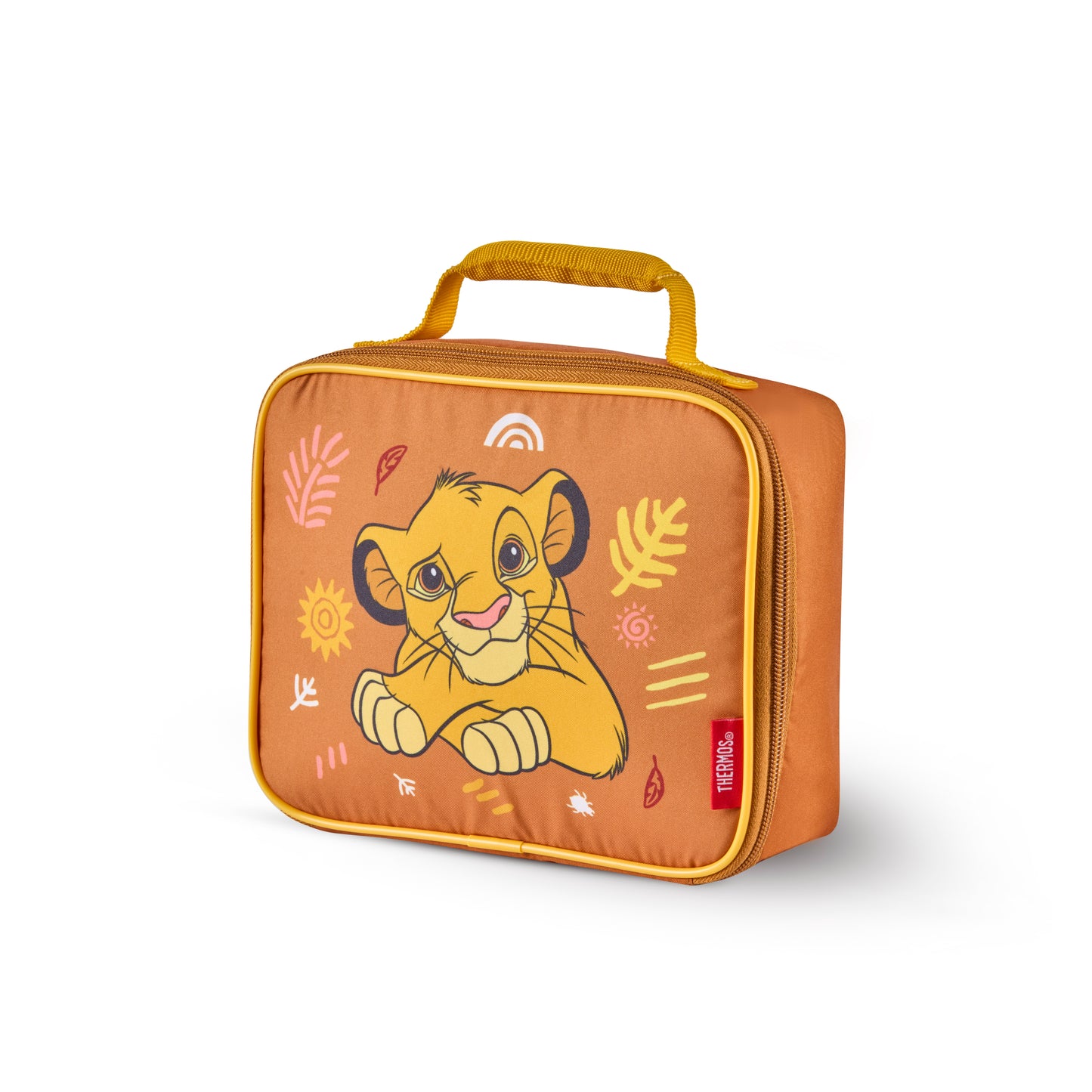 Disney Lion King