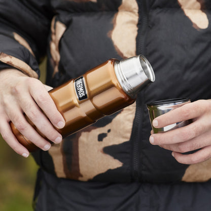 Copper 470ml