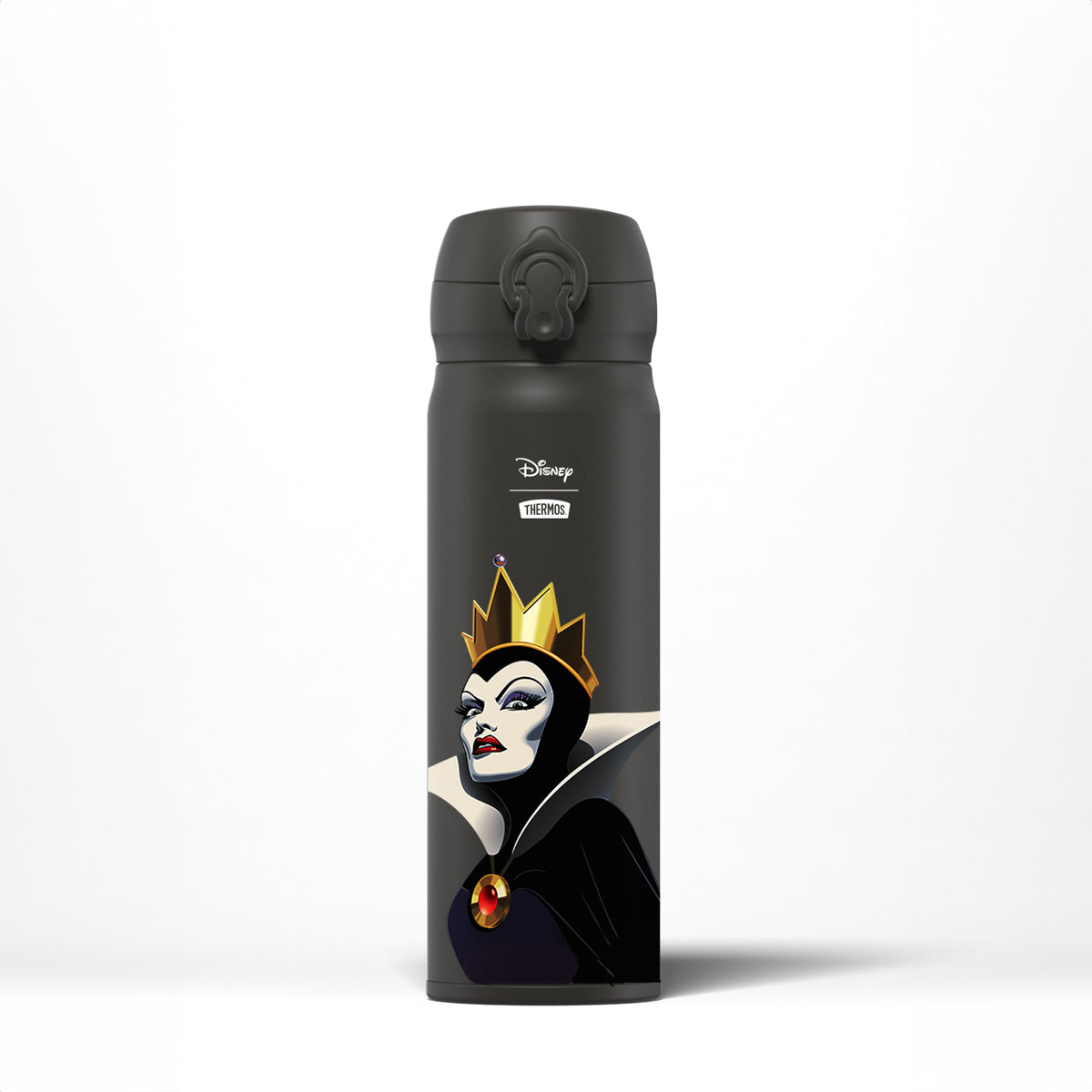 Disney Evil Queen
