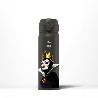 Disney Evil Queen