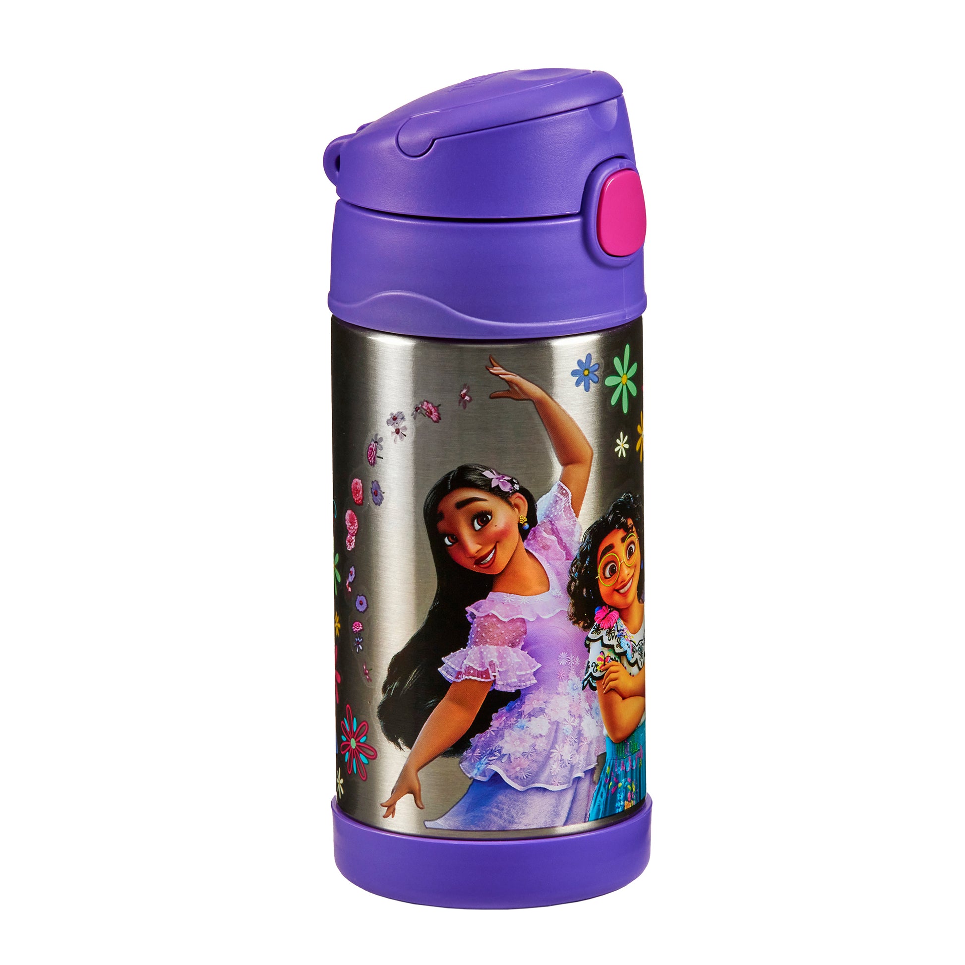 Disney Encanto