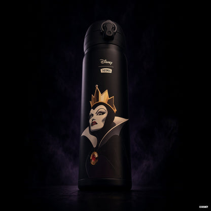 Disney Evil Queen